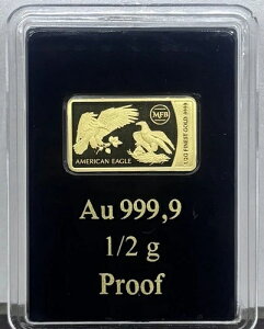 2022N \ 10h čAJC[O ō .9999 1/2 G v[t