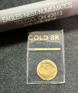 1865NLVR~j`A8K}LV~A[m0.4O