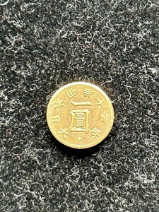 13N 1~ 12.0mm 1.6g {̌ÑK