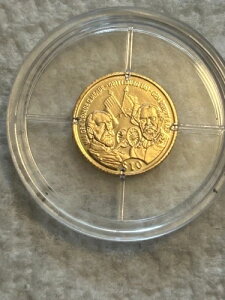 2000N xA 10h QeBXo[OR .585 