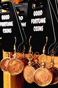 �R�C���W���G���[ �č��� �{���R�C�� �C���f�B�A���w�b�h �y�j�[�C�������O �}�b�`�h�C���[ �S�[���h�x�Y