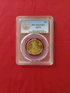 1/2IX 25h v[t C[hAJC[ORC ۑ