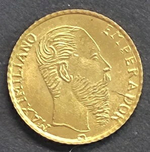 g[N LVR }LV~A1 ^ 8Kt Ozt 0.0125