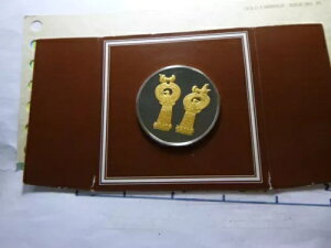 ���̃C�������O �J�C�� �G�W�v�g������ ��� ���� ���J�� 500������ ���Ɋ� #35