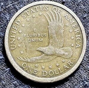 2000N TJKEBA D 1h čR