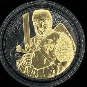 2019NI[XgAǔs I|h5 bL 1IX