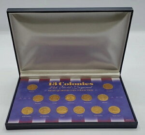 1999 - 2001 13Rj[ 24C[hBNH[^[RCRNV