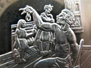 1IX  999 ͓T XIII zꂩ̉ JM RC+