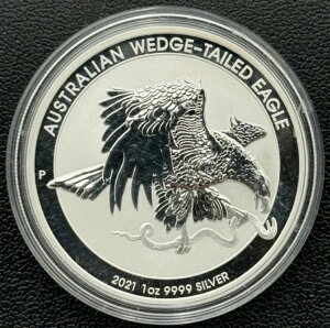 2021NI[XgAIiKV1IX.9999h1I[XgARCAGA^CgJvZ