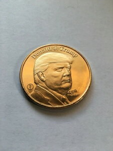 24KbL hihEgv 45AJO哝 1IX .999 Vo[