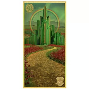 IYւ̓ - 1/200gCIX 24݁iI[j