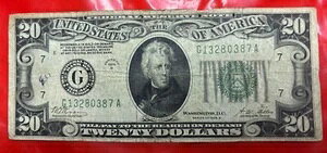 20hč1928NBS[hIf}hA勰QVJSAʃoXG