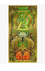 IYւ̓ - 1/200gCIX 24݁iI[j