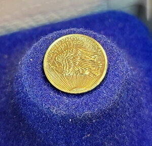 RrA~g ~j`A 20h ZgS[fX 0.3O 24 t