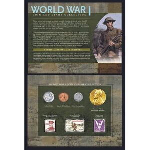 Vi AJRCgW[Y ꎟẼRC؎RNV 525