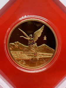 WP[X̋݁A~Y[BLVREx^d ???????