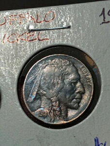 ??1914- obt@[jbP Xf/Au iCXgi[ tz[ J/1019