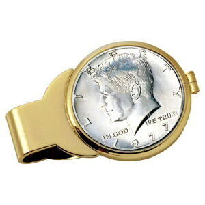 1997N S[hg[ n[t_[RC }l[Nbv VN̎voɎc鑡蕨