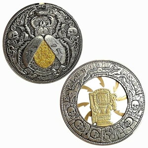 ANeBuJjYgbv/S[hXJxRC 2 z[{[jbP RN^[YMtg