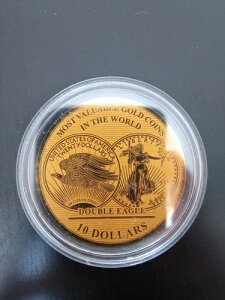 1/100IXEōłl̂999S[h