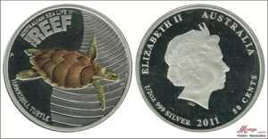 I[XgA 50Zg 2011N / ^C}C - J[ / 1/2IX 