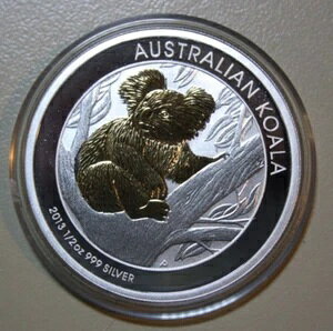 I[XgA 50Zg 2013-P ST-BU 1/2IXuRAv#F5391 tXg 24 Mfbh