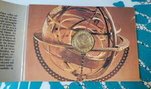 NIP C^ARC AJ500NLO  500 1990N 