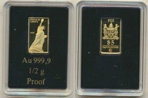 tBW[F2019N 5h Ȑ_ j[[N AJ 0.5g .9999  v[t 