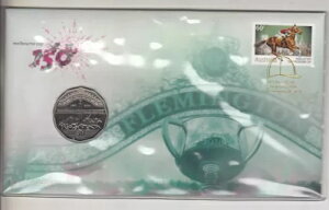 2010N {Jbv 50Zgd B1861N蔭sB