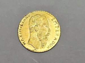 1865N CyI LVR }NV~A[m I f LVR EFfBO g[N 