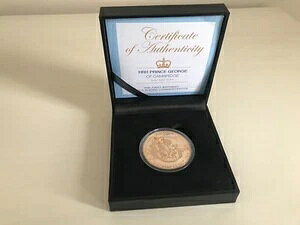 2014N W[Wq 1΂̒a v[t_ 24bL UNC