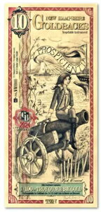 �j���[�n���v�V���[ 10 �S�[���h�o�b�N �S�[���h �|���}�[ �m�[�g 1/100 �I���X 24KT �S�[���h�o�b�N ���@���[����
