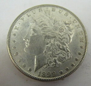 AJO 1899N - K AUOR ԗǍD*