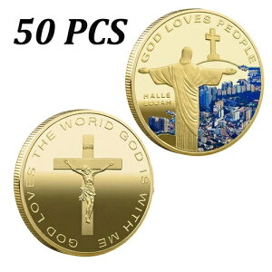 CGXELXgLO_ S[h`WRC @IM 50