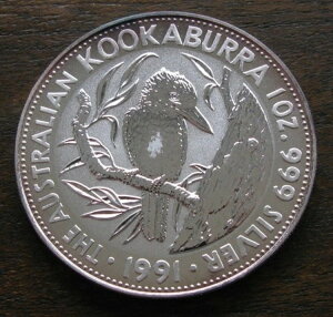 Zaldi2010BI[XgAA1991N5hd - CJZ~A1IXA݁B