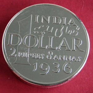 Ch Gh[h8 1936N ⃁bL sGtH[g v[t p^[ h - s 18