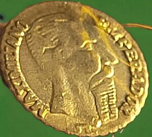 1865N CyI LVR }NV~A[m I f LVR EFfBO g[N 