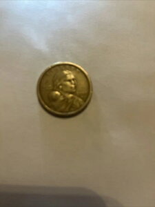 2000N D lCeBuAJ TJKEBA AJ oeB 1h