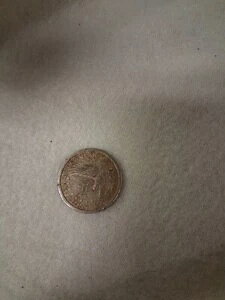 2000 P SAC$1 TJKEBA 1hd čȐ_ S[hJ[ tBftBA