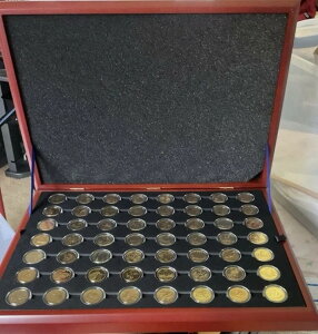 1LOǃZbg 56̋bLBNH[^[d݁AؐP[XACOAt