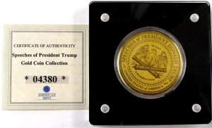 gv哝̂̉ 2022 ZlK 100t 1/200IX