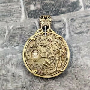 S[hz[{[RCA[}̃u[eB[tA̋RmAKăh