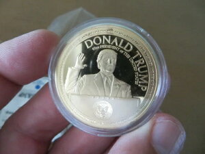 hihEgṽXs[`̃RCRNVB2440mmv[tRCɏd˂Ď[B