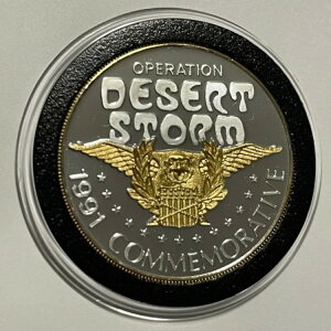 ̗ 24bL 1gCIX .999  󏭃Eh