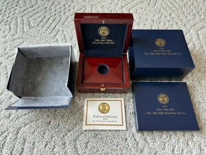 2009N  _uC[O 20h COA }zKj[ؐ OGP RCȂ