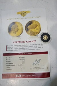 2013N cFbysD }bR[[~g - ŏ 14Jbg 14