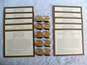 jIȃAJO݂̐mȃRs[10i͊܂܂Ă܂j