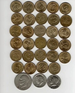 2000N P&D TJKEBA AJC[O C tCg S[f 1h 1ăhd