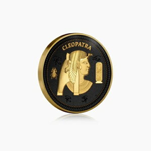 NIpg 24 kt NbhRC .GWvgÑ㏗ .50 C[W ubN