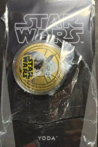 2011NjEGbL1hd݁AOGP̃X^[EH[Y[_tB[`[